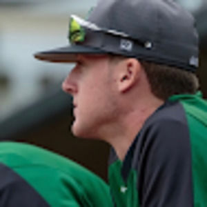 Meet your Posher, Gavin